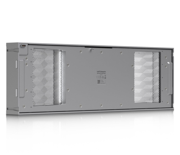 Ubiquiti UACC-ENVR-Bezel Panel sterowania dla ENVR ekran 4.7" - 1573741 - zdjęcie 3